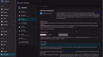 jellyfin-moonfin-game-streaming (2)