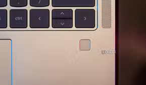 Lenovo Chromebook Plus-6