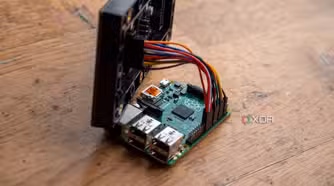 RGB-LED-Matrix-Panel-RPI-ESP32-9