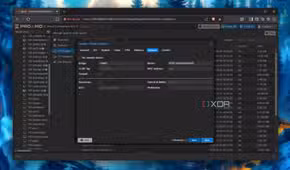 proxmox-macos-tahoe-7