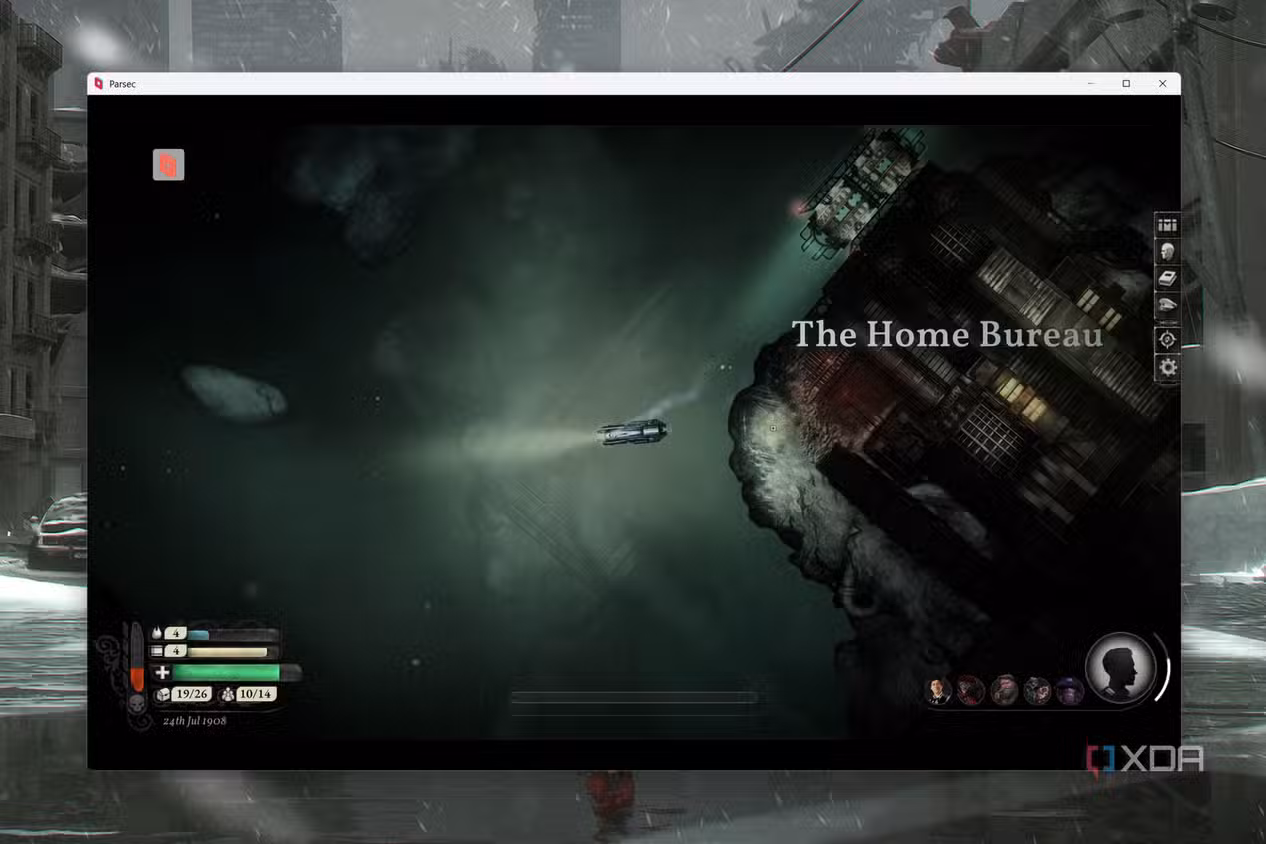 proxmox-windows-11-gaming-6