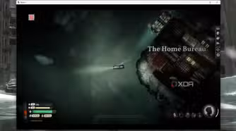 proxmox-windows-11-gaming-6