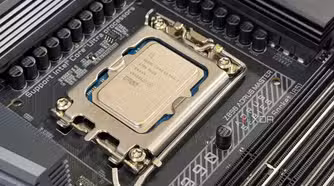 intel-core-ultra-7-270k-plus-socket-right-angle