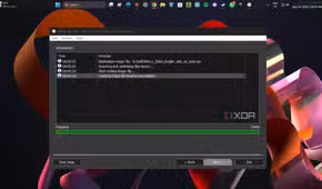 anyrun-creating-new-windows-11-iso-with-xml-script-attached