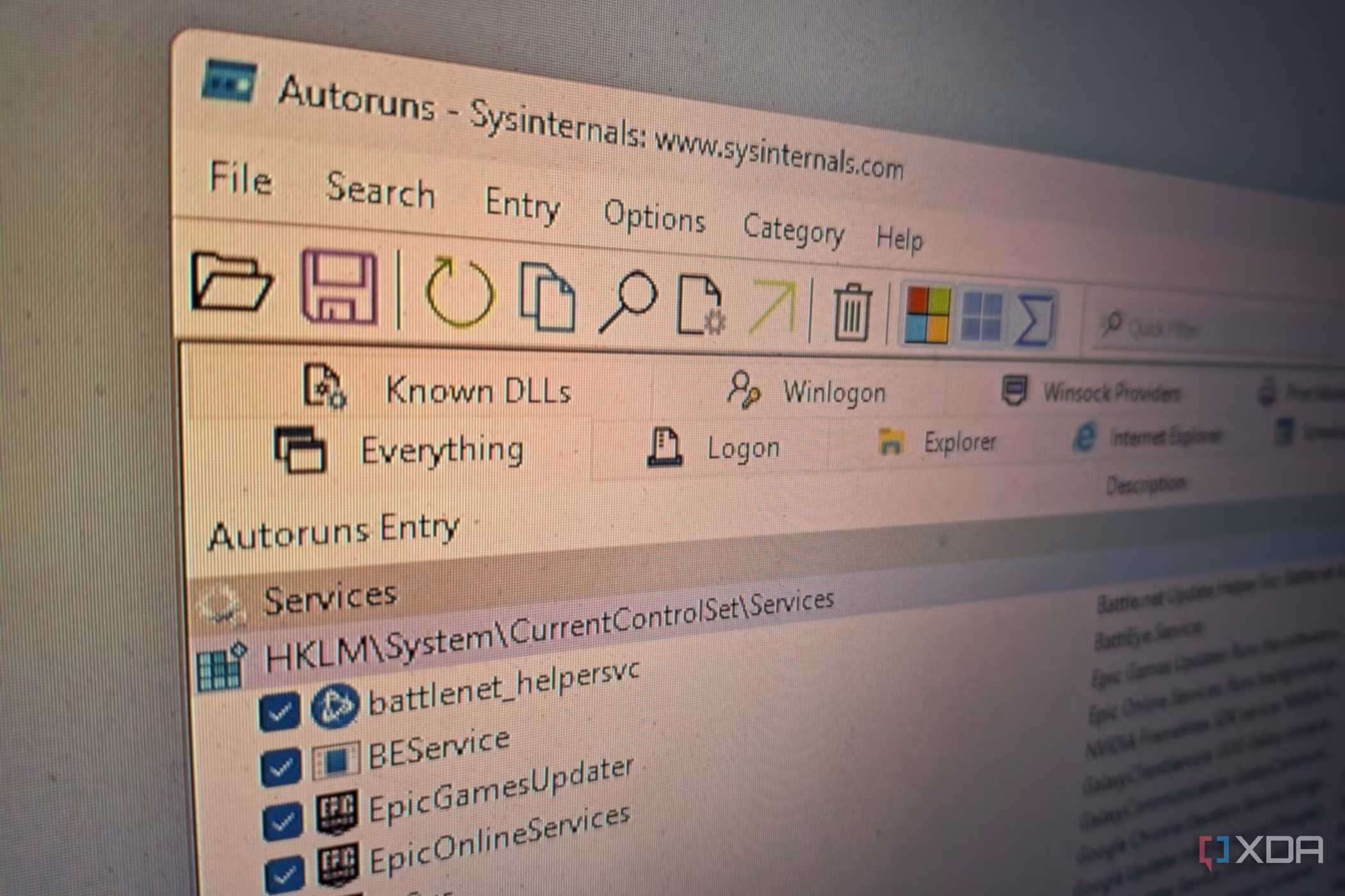 autoruns-featured-image