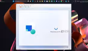 fresh-windows-11-installation-on-hyper-v-virtual-machine