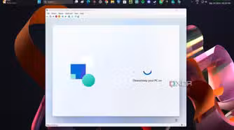 fresh-windows-11-installation-on-hyper-v-virtual-machine