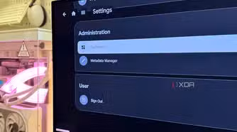 jellyfin-administration-settings-dashboard