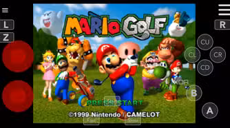moonfin-game-emulation-ios (2)
