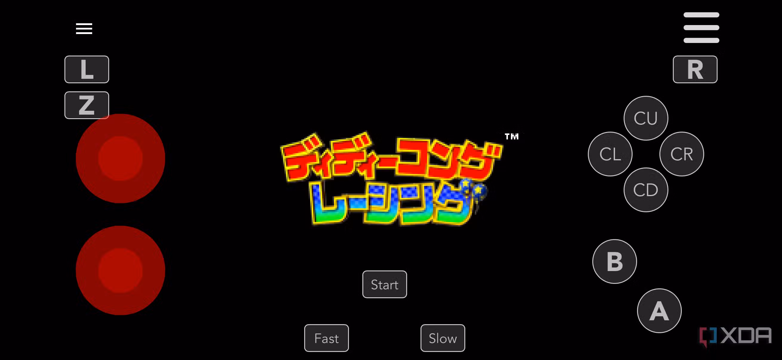 moonfin-game-emulation-ios (3)