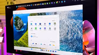 new-windows-11-virtual-installation-in-hyper-v