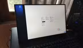Installing ZSVirt