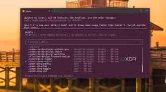 shunt skills installed claude code