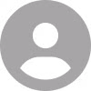 User Display Picture