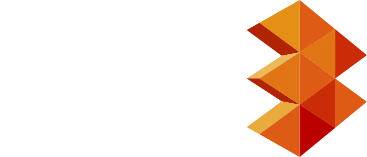 Logo Atresmedia