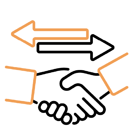 trade-icon