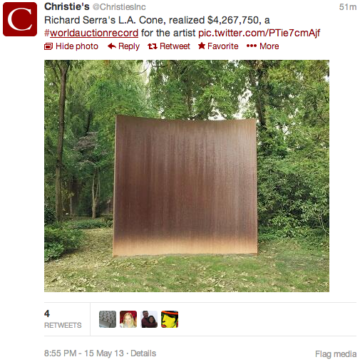 Screen Shot 2013-05-15 at 9.47.33 PM