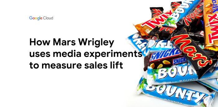 https://storage.googleapis.com/gweb-cloudblog-publish/images/Mars_wrigley.max-700x700.jpg