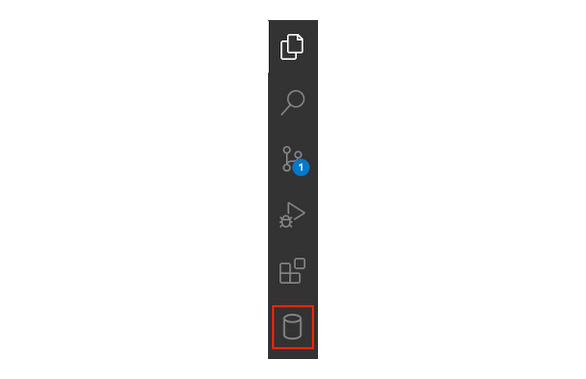 https://storage.googleapis.com/gweb-cloudblog-publish/images/choose.max-2000x2000.jpg