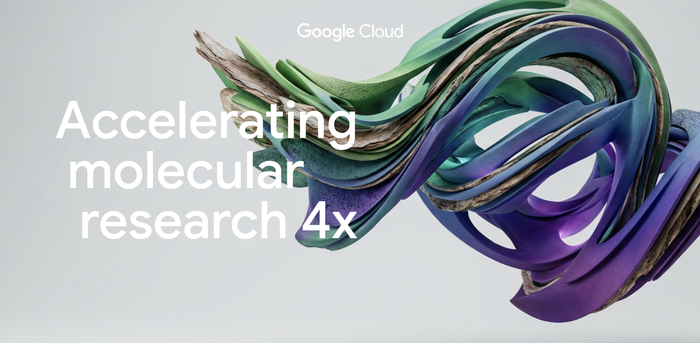 https://storage.googleapis.com/gweb-cloudblog-publish/images/schrodinger-alphaevolve-molecular-discovery-.max-700x700.png
