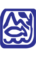 Society Logo