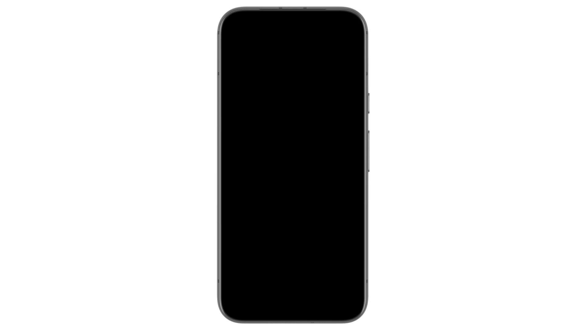 Insert your SIM card (Pixel 8 Pro and earlier)