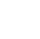 LLNL Logo