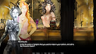 Screenshot sf214008
