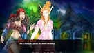 Screenshot sf214009