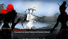 Screenshot sf214010