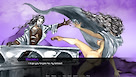 Screenshot sf214011