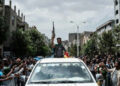 Tigray
