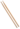 Stub icon 1