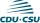 Ту