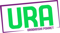 URA logo.svg