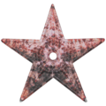 The Fauna Barnstar