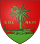 icône décorative