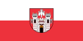 Maribor - Bandiera