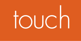 Immagine Touch Logo.png.