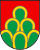 Courtételle