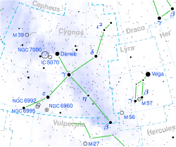 Cygnus constellation map.svg