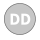 DD IUCN 3 1.svg