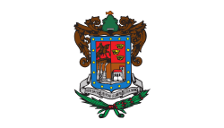 Michoacán zászlaja