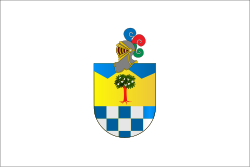 Imaxe da bandeira