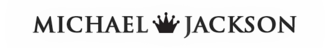 Logo ufficiale