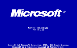 Win211StartBildschirm.png