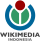 Wikimedia Indonesia