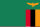 Замбия