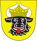 Megalopolis