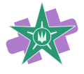 UCDM 2025 Barnstar